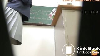 krysta ansiktsuttrykk