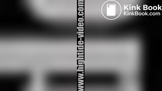 Hightide - Depraved Housewives