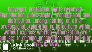 Scat Brutality (Stellas Audition In Submission)