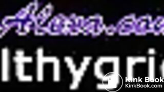 qqSnYY_0jXKfniu#EHAP[640][360]
