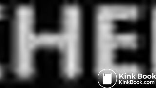 SpankBangcom_wide+hips+fat+ass+farting+and+shitting_480p