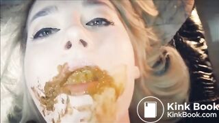 Elecebra - Brilliant Story