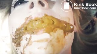 Elecebra - Brilliant Story