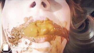 Elecebra - Brilliant Story