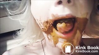 Elecebra - Brilliant Story