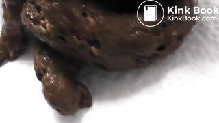 Nice shit