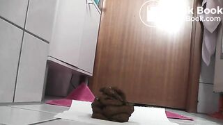 Nice shit
