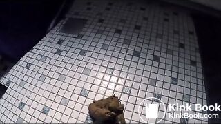 So big so monsterous