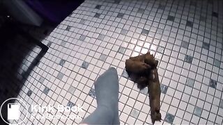 So big so monsterous