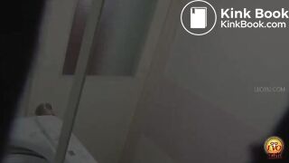 Minami Monster Turd