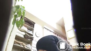 Minami Monster Turd