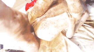 P 00062