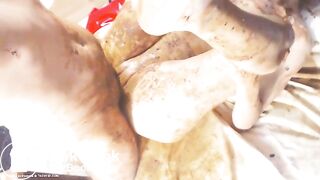 P 00062