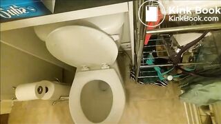 GoddAss Jennifer Pawg Queen Dumping