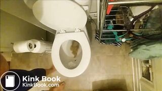 GoddAss Jennifer Pawg Queen Dumping