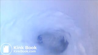 GoddAss Jennifer Pawg Queen Dumping