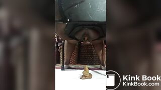 Fav Scat and Fart Pt 4