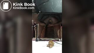 Fav Scat and Fart Pt 4