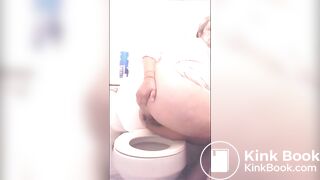 Fav Scat and Fart Pt 4