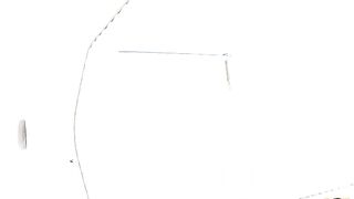SR004 4