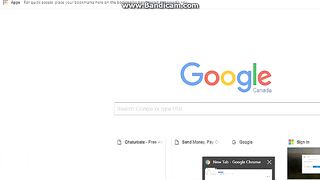 Explosive Squirts & Poop Latina 12