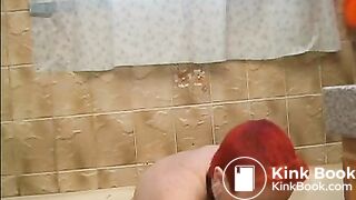 mfd-spe0107