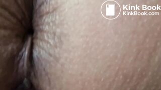 2020-10-17 160028_Trim