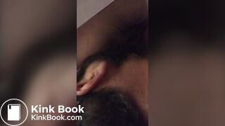 reife frauen beim scheissen