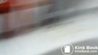 Extreme Vomit & Poop Latinas