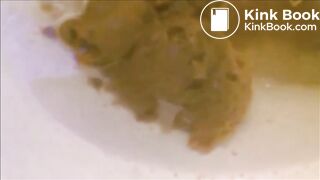 GoddAss Jennifer Pawg Queen Dumping 2