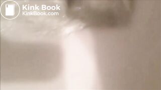 GoddAss Jennifer Pawg Queen Dumping 2