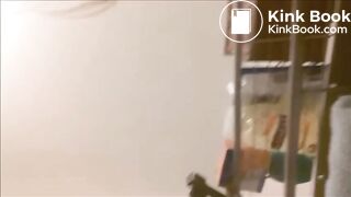 GoddAss Jennifer Pawg Queen Dumping 2