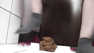 9908065