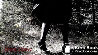 ScatLina Trailer