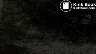 ScatLina Trailer