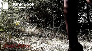 ScatLina Trailer