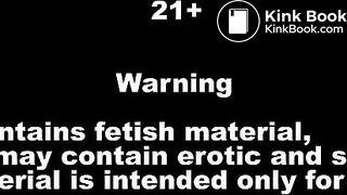 Pantyhose can't hold anymore diarrhea