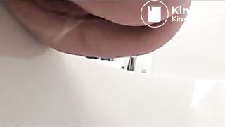 A nice little load