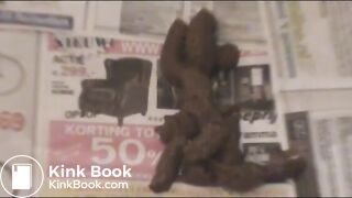 Efrodisiac December 2020 Official Trailer