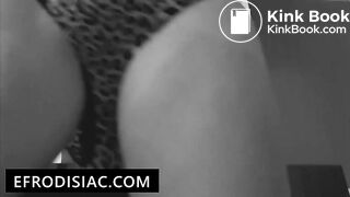 Efrodisiac December 2020 Official Trailer