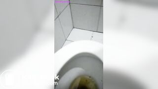 EMERGENCY SHIT!