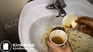 Chinese slave 2
