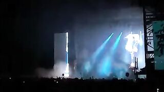 Elana shits and dildos