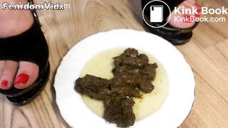 Dinner