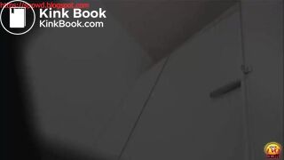 Mini Skirt Constipated