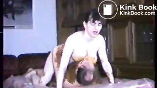 Michaela Pervers Video 5-1