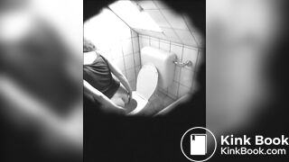 Joy Angeles February 2021 Official Trailer