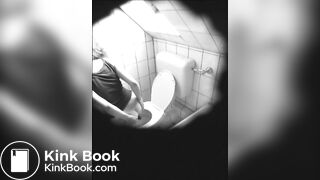 Joy Angeles February 2021 Official Trailer