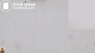 Japanese toilet compilation 4