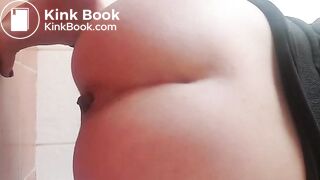 WhatsApp Video 2021-01-30 at 195252